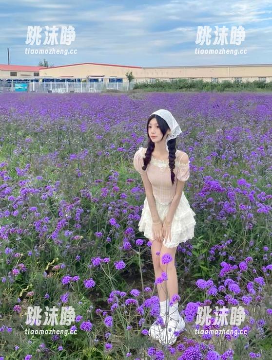 黑料正能量 没想到吧?观看黑料正能量官网,果然让人目瞪口呆!