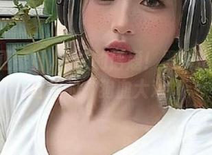 永久的话题！黑料正能量论坛里的“狗血大戏”