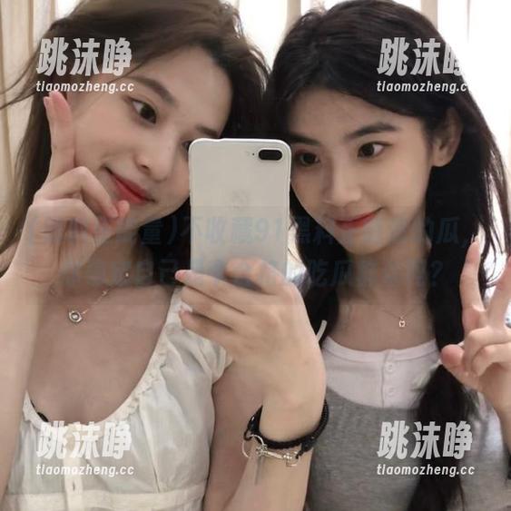 黑料正能量 不收藏91黑料正能量的瓜,你确定自己是个合格的吃瓜群众吗?