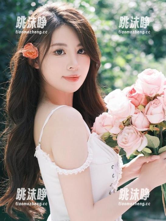 黑料正能量 “91黑料正能量”网址,黎明前的八卦便给你一缕光明。
