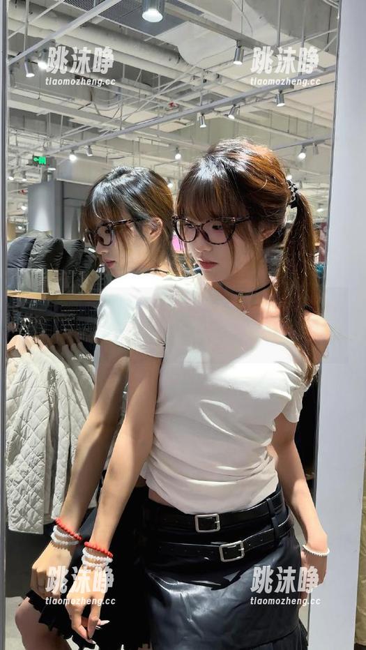 黑料正能量 下载黑料正能量,原来“index.php”也有那么多花絮等吞!