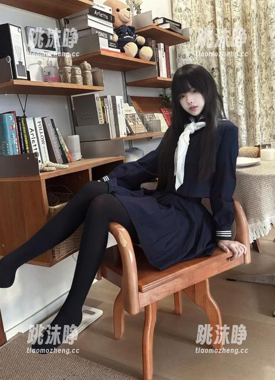 黑料正能量 “黑料正能量”里你都分享了哪些index.php趣事?快来交流呀!