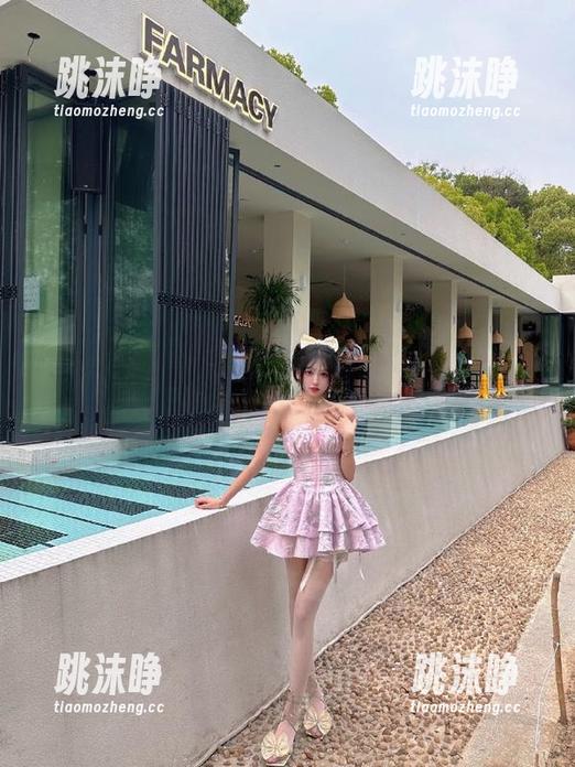 最新黑料正能量，index.phpPages里藏的八卦们！