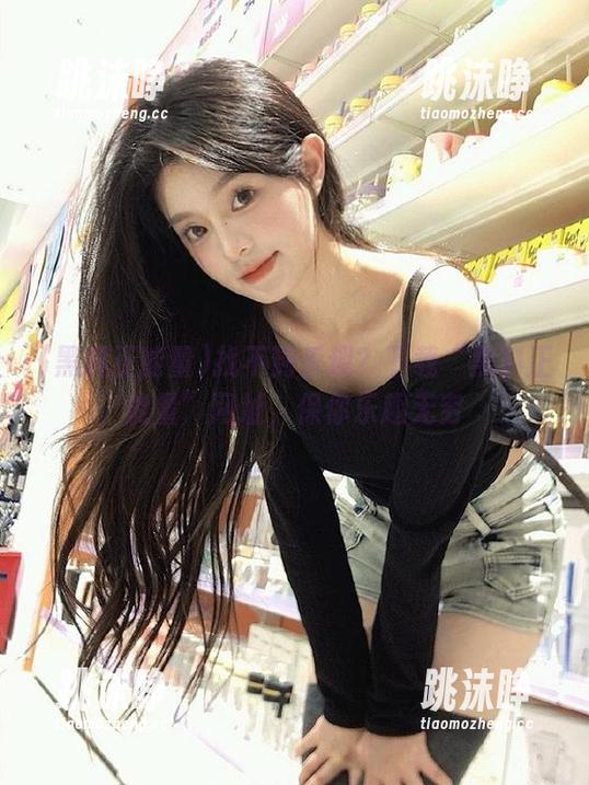 黑料正能量 找不到乐趣?下载“黑料正能量”网址,保你乐趣无穷