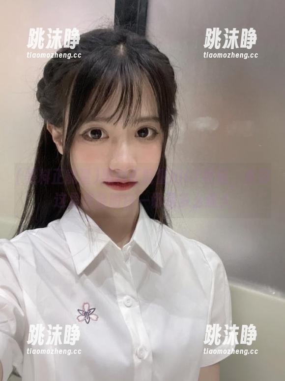 黑料正能量 黑料正能量hl07导航,来到这里你会明白一切是多么迷人
