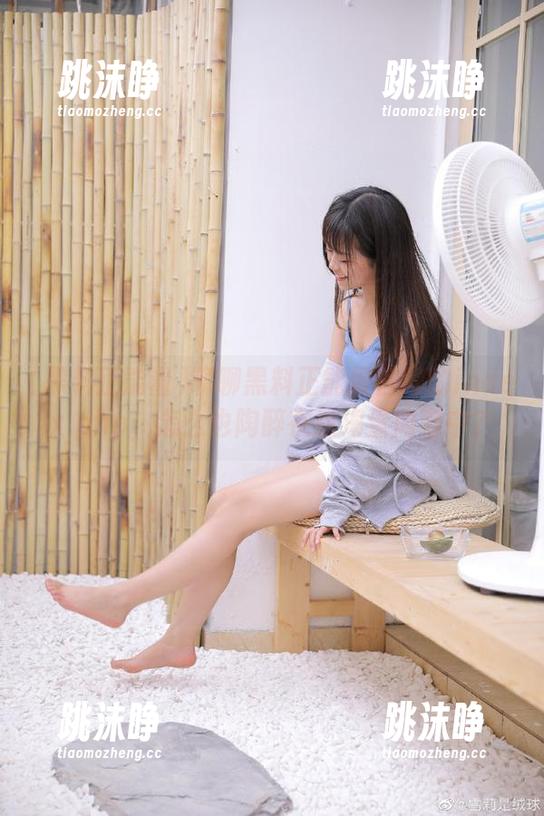 聊聊黑料正能量官网的index.php，怎么也陶醉在这海量内容中？
