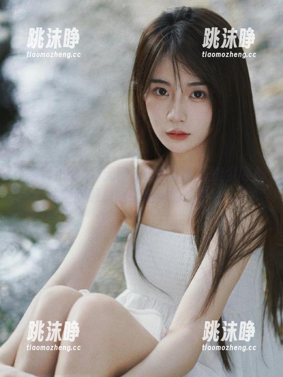 黑料正能量 无聊?试试黑料正能量导航,往期回顾总能引起你的“关注”!