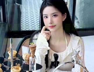 91黑料正能量苹果版，噢在线观看的时候我竟然没摔倒，真是奇迹！
