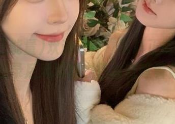 欢迎砸开“黑料正能量hl”，登录后满满的黑色幽默等着你！