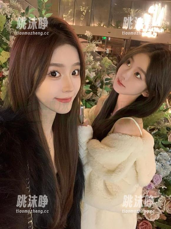 黑料正能量 欢迎砸开“黑料正能量hl”,登录后满满的黑色幽默等着你!