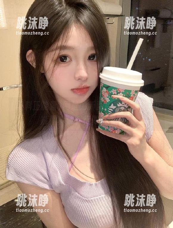 黑料正能量 网址的新费用方案,黑料正能量真要转行做生意吗?