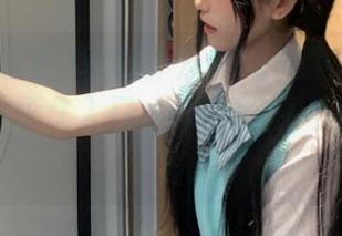 豆瓣评分9999的668su黑料正能量永久入口app，你还不快来围观？