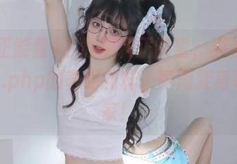 下载黑料正能量，顺便刷刷index.php的奇葩花样，瞬间变身吃瓜行家！