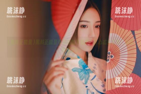黑料正能量 黑料正能量苹果版的导航栏:真心忒会带路!我都快信了!