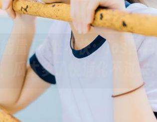 不吐不快：ios黑料正能量hl，瓜太多了快消化不过来！