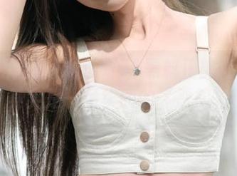 本想看91黑料正能量苹果版，其实是一场华丽的“恶搞”！