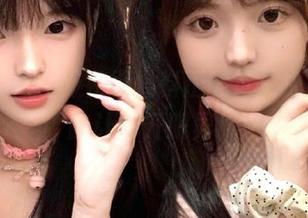在线黑料正能量，挑衅的线路让你开眼界！