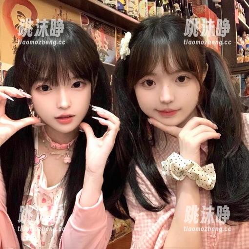 黑料正能量 在线黑料正能量,挑衅的线路让你开眼界!