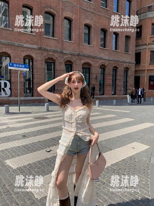 黑料正能量 黑料正能量的index.php刚发布,风口浪尖上面临怎样的“质疑”?