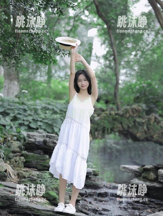 黑料正能量 免费黑料正能量会员来袭,我的心很乱但又很期待!
