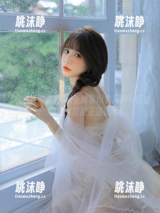 黑料正能量 黑料正能量hl官网的奇怪魅力:负面片段的正面展示!