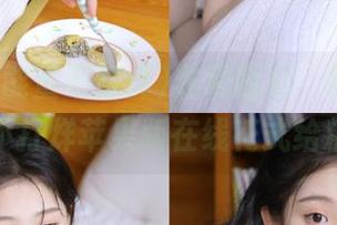 非常时刻，黑料正能量不打烊苹果版在线花式给糖！
