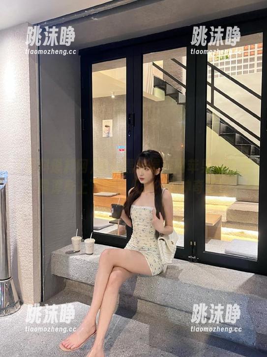 黑料爆料网 听说黑料爆料网苹果版能透露浑身上下的小八卦?太神奇了!