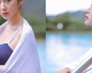 登录黑料爆料网，潜沉在短视频的狂欢中，一口气看下去，哈哈！