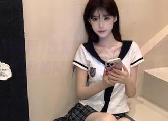 我对黑料爆料网地址的坚守，已经如同对冰淇淋的执念！