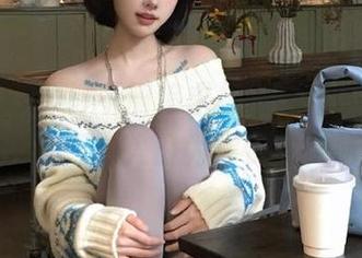 不懈追求扒皮艺术的你，黑料爆料网的入口为你保驾护航！