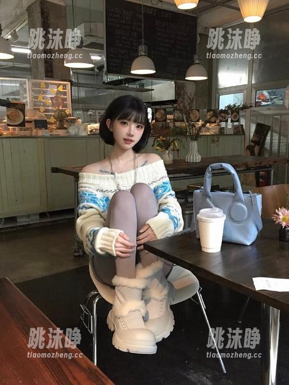 黑料爆料网 不懈追求扒皮艺术的你,黑料爆料网的入口为你保驾护航!