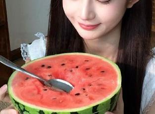 91黑料社神秘链接，点进来让你脑洞大开！
