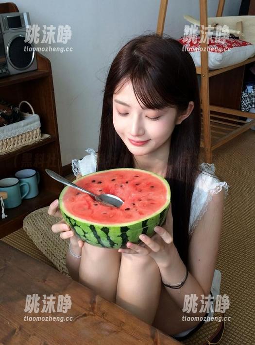 黑料社 91黑料社神秘链接,点进来让你脑洞大开!