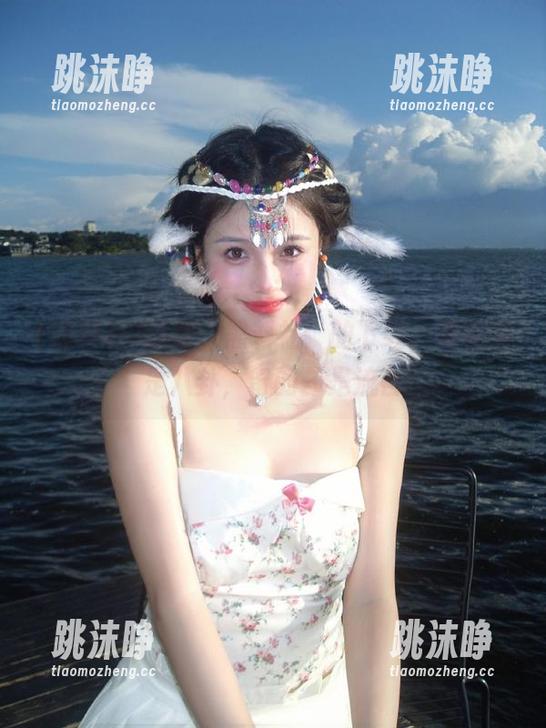 黑料社 这款“黑料社”的下载,观看的是八卦,留的却是流言