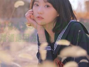 有人说91黑料社苹果版魅力无限，难道是因为里面藏着小秘密？
