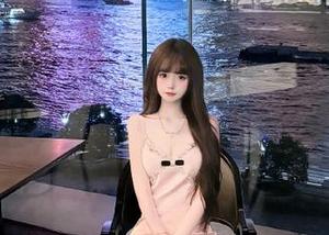 免费骑行！黑料社老司机的夜晚脑洞大开