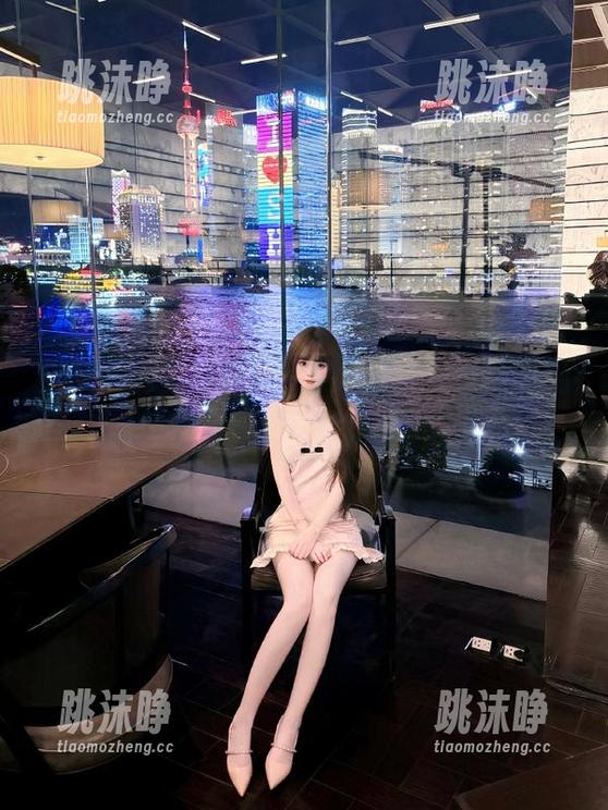 黑料社 免费骑行!黑料社老司机的夜晚脑洞大开