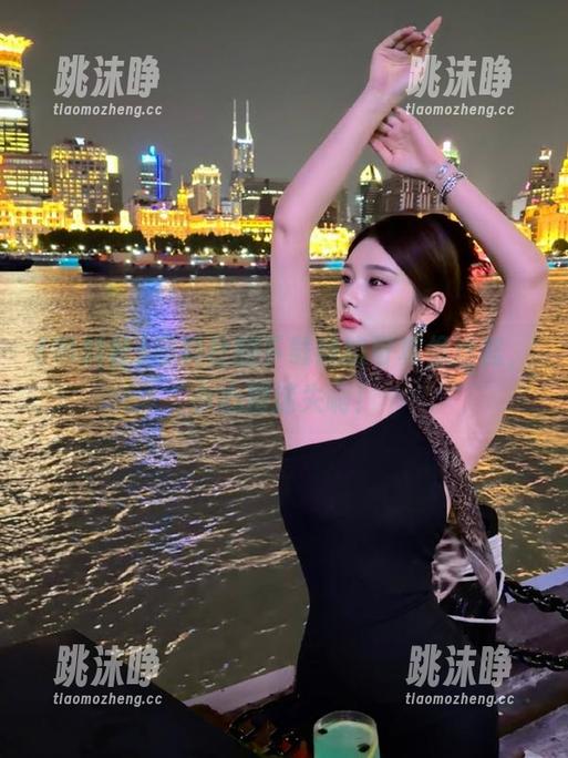 黑料社 黑料社的下载线路可真像迷宫,小心别迷失啊!
