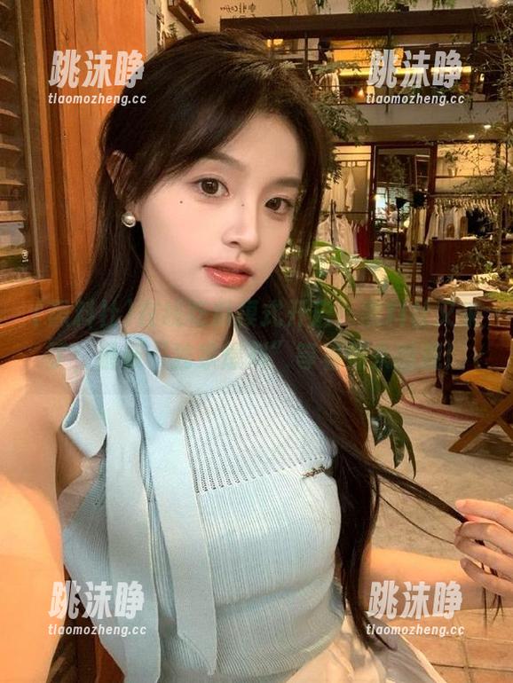 黑料社 在线吃瓜模式开启,黑料社又来了,最新“独家爆料”等着你来围观!