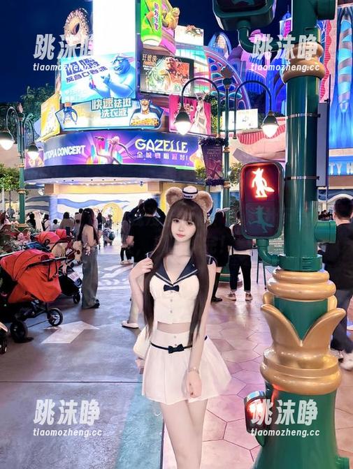 黑料社 别说我没告诉你!黑料社下载网址,瓜吃不完!