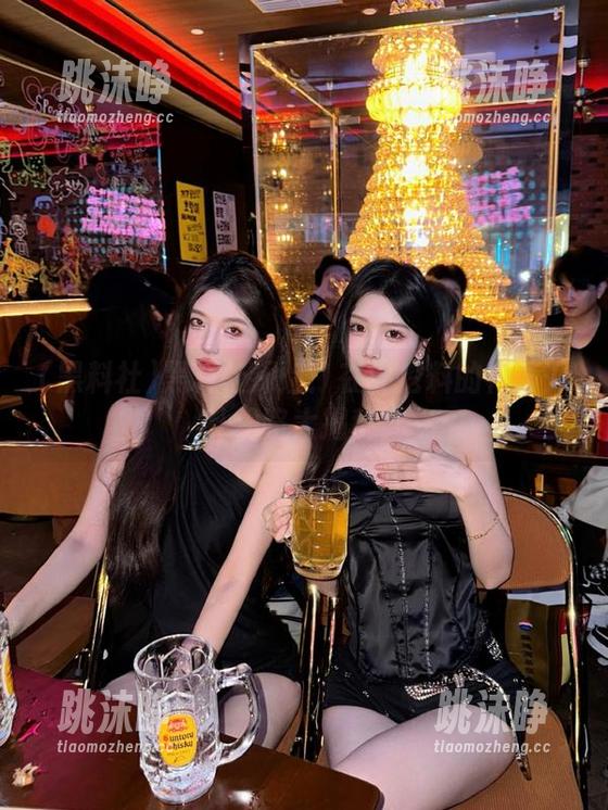 黑料社 黑料社探险:在线挖料的神奇八卦线路大揭秘!