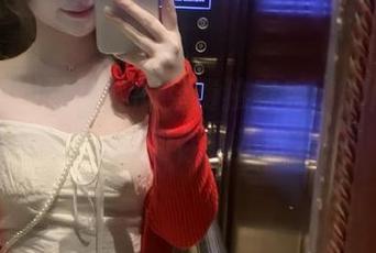 黑料社的免费独家秀，别问我从哪来，就问你敢不敢看！