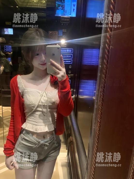 黑料社的免费独家秀，别问我从哪来，就问你敢不敢看！