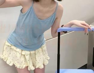 黑料社直达服务，在线八卦一键到位，要不要试试？