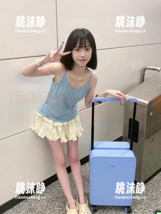 黑料社 黑料社直达服务,在线八卦一键到位,要不要试试?