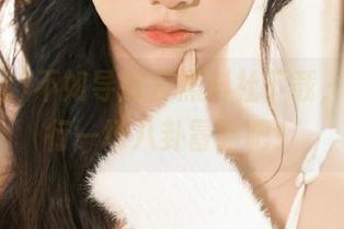 不如导航去黑料社下载，顺便进行一场八卦冒险吧！