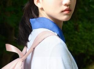 91黑料社最新更新：本周的不露脸照事件，我想说，这波操作真…哈哈哈哈！