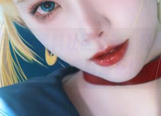 在黑料社区登录，轻松穿越gossip的星际迷航！