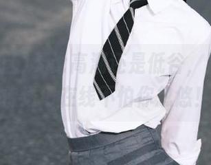 无论高潮还是低谷，黑料社区传送门在线不怕你忽悠！