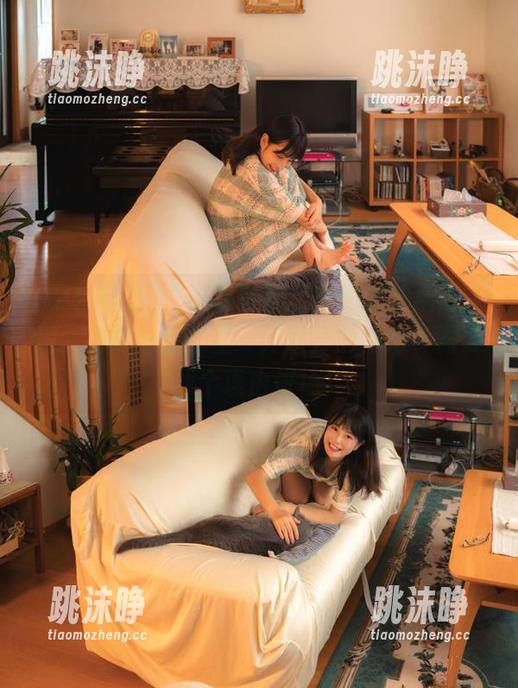 黑料社区 “黑料社区”官网的住所与入口,为何让我心里一阵怪异的悸动?需要找个理由进场!
